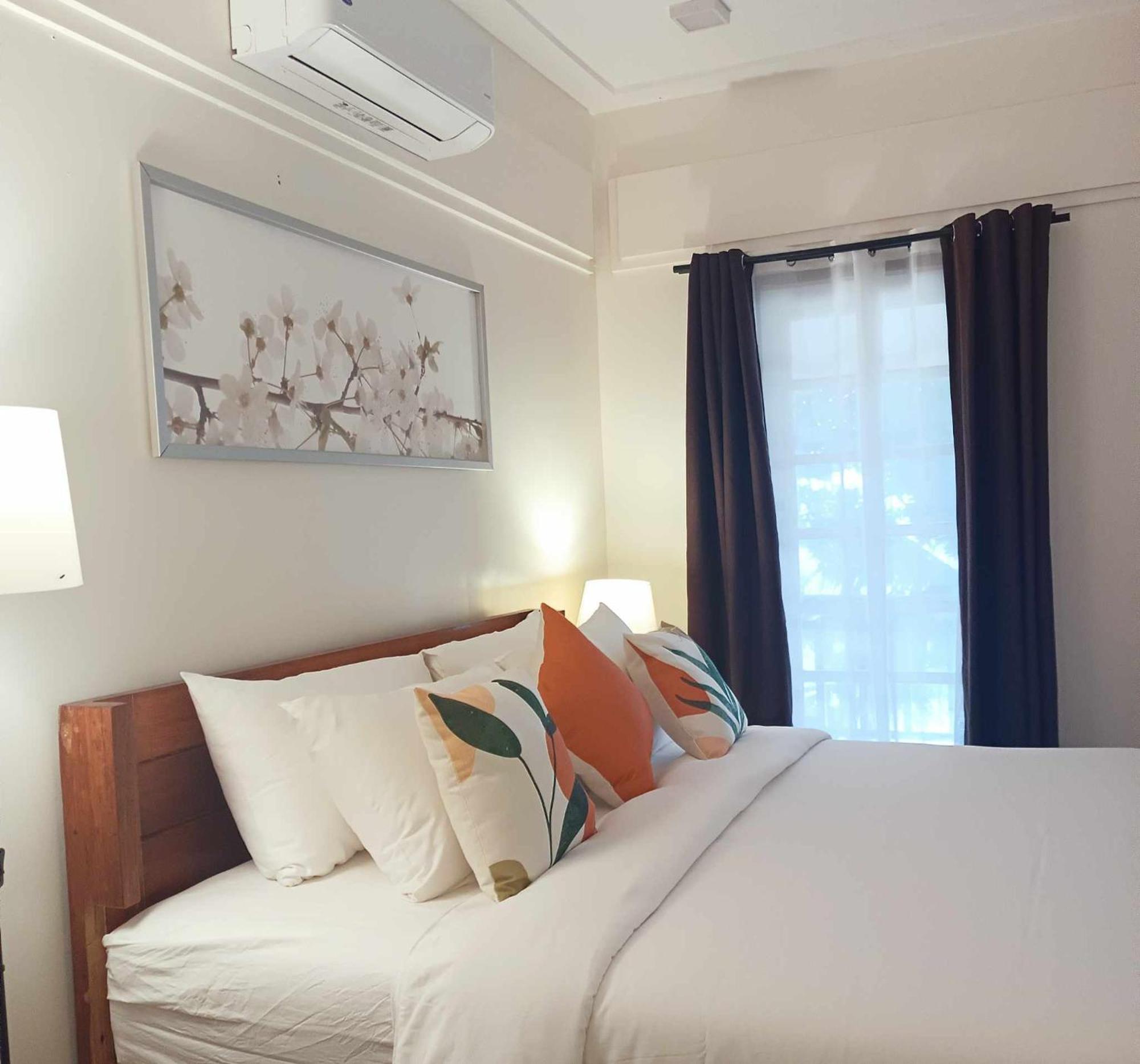 Kudugman Beach Cottages - Эль-Нидо Экстерьер фото